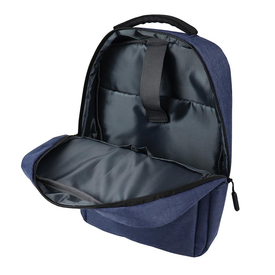 Mochila Porta-Notebook BRONX - Imagen 5