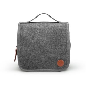 Necessaire U-Hang