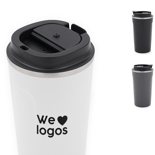 Mug Oslo - Imagen 3