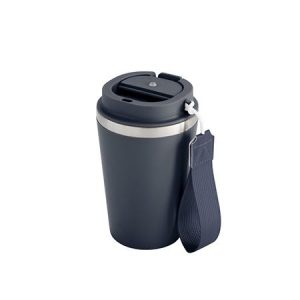 Mug Estrap