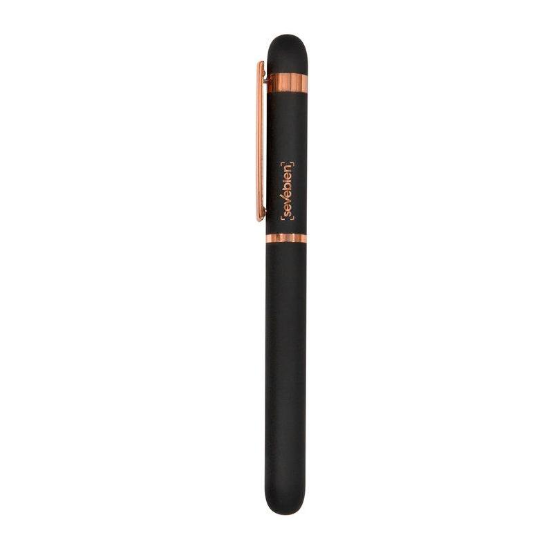 Bolígrafo Roller Copperfield II - Imagen 2