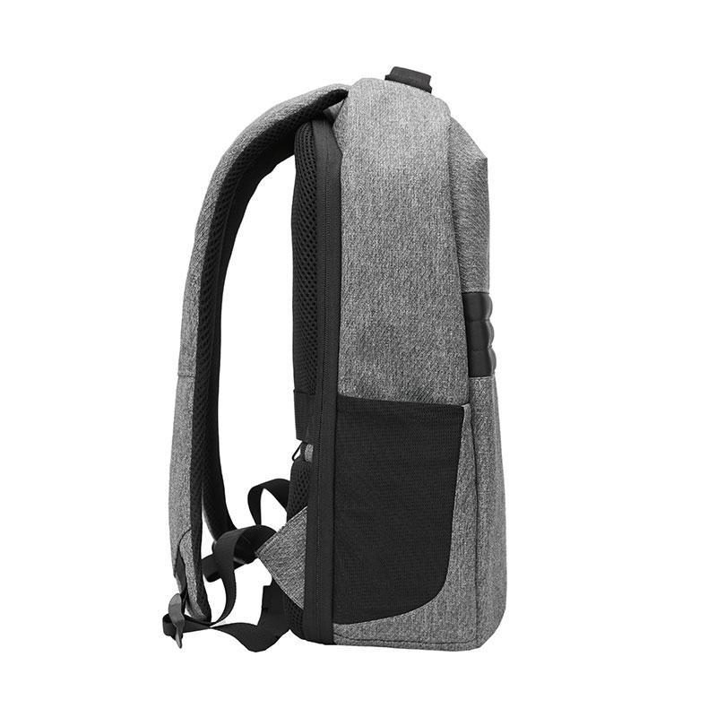 Mochila Tier - Imagen 2