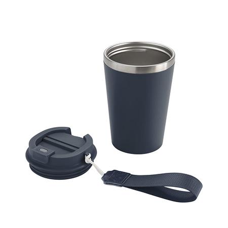 Mug Estrap - Imagen 2