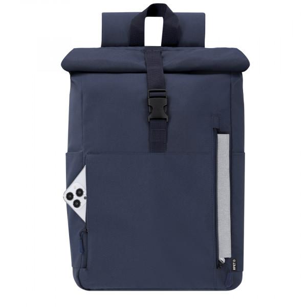 Mochila Wendell - Imagen 3