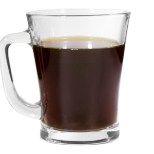 SET DE TAZAS ¨SANTA MARTA¨