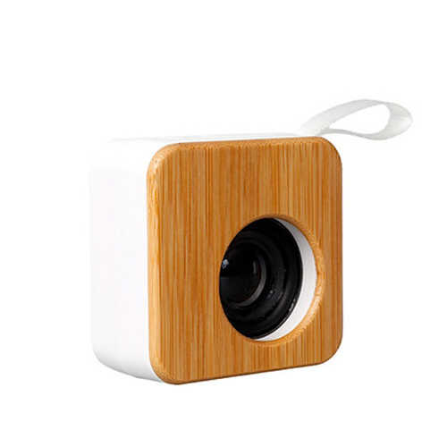 Parlante Retric - Imagen 3