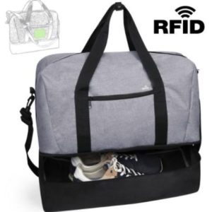 Bolso Kanit