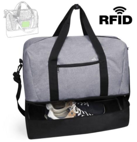 Bolso Kanit