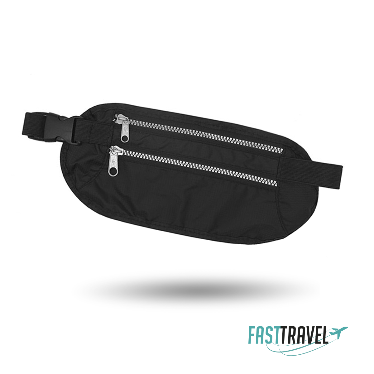 Banano Fast Travel - Imagen 2