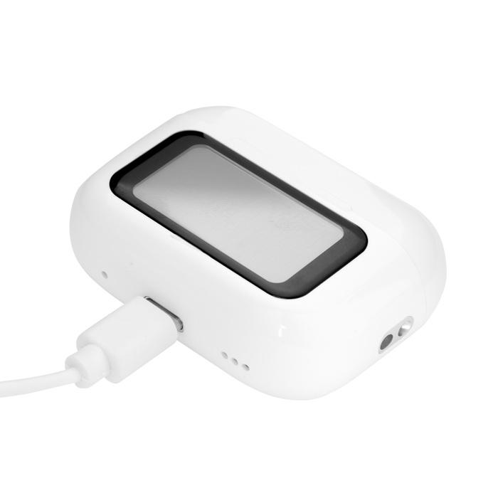 Audífonos Bluetooth EPIC - Imagen 4
