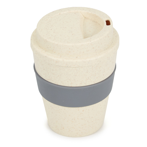 Mug Eco Cup - Imagen 3