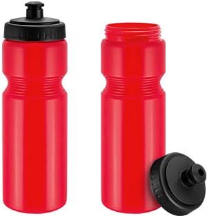 Botella Plástica 700cc - Imagen 3