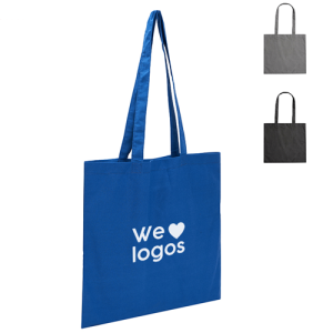 Tote Cotex Colores