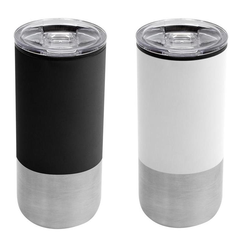 Mug Nori - Imagen 2