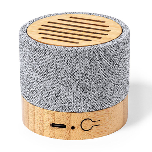 Parlante Pulse - Imagen 2