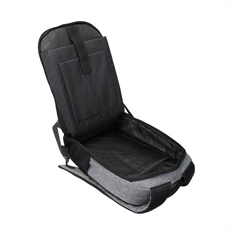 Mochila Tier - Imagen 3