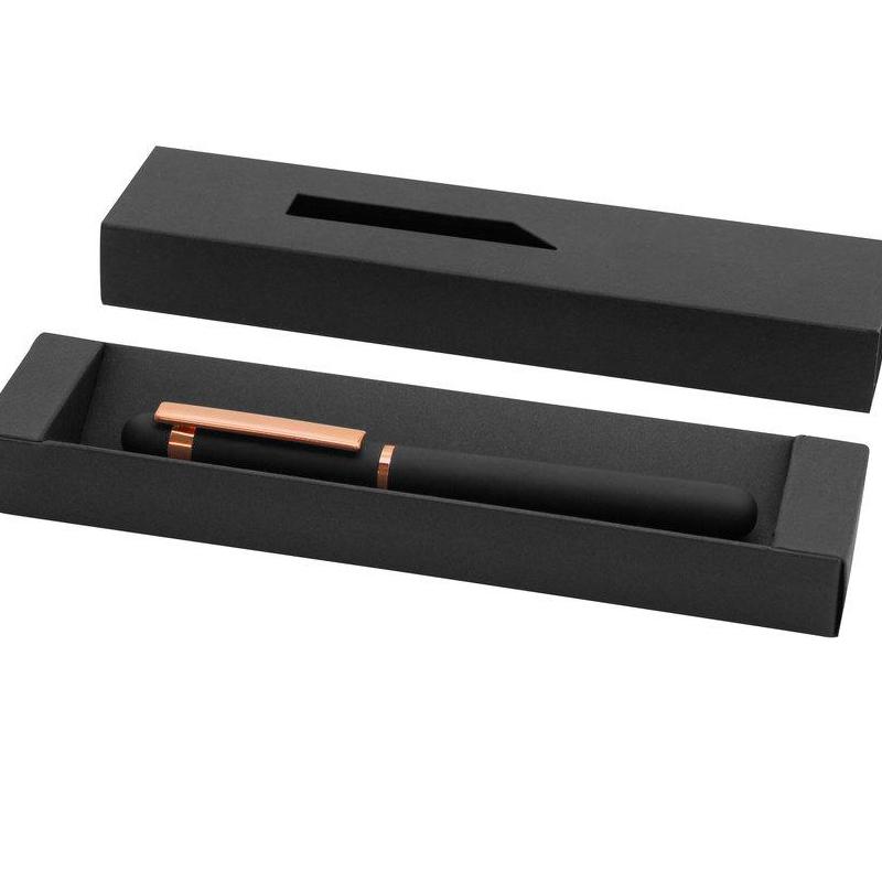 Bolígrafo Roller Copperfield II