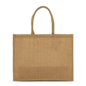 Tote Bag Tundra