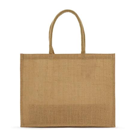 Tote Bag Tundra