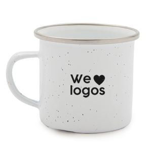 Mug Campster