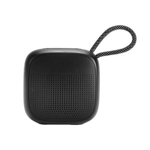 Parlante bluetooth Bit