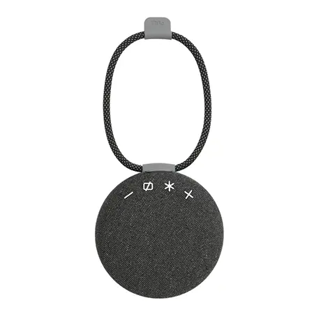 Parlante Bluetooth Fullmoon - Imagen 5
