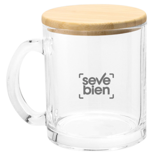 TAZA MAGUI