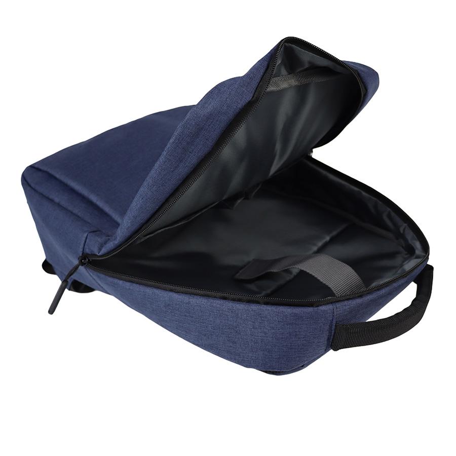 Mochila Porta-Notebook BRONX - Imagen 2
