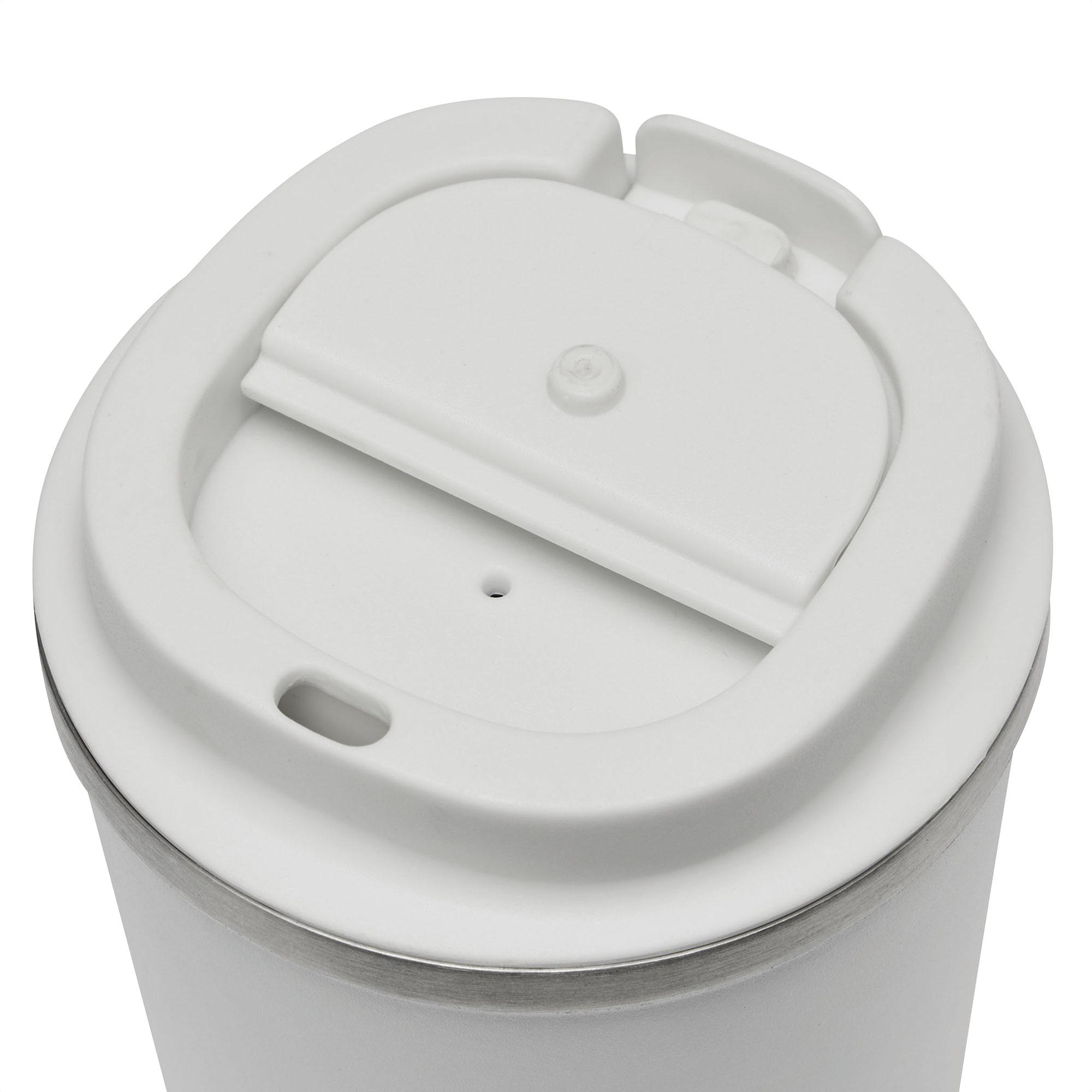 Mug Térmico Cappu - Imagen 2