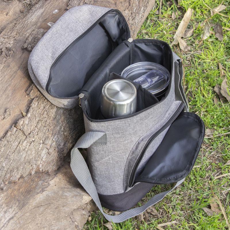 Bolso Picnic - Imagen 3