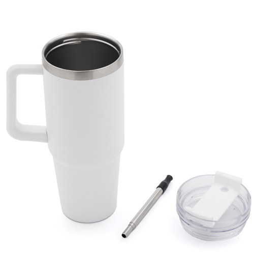 Mug Titan - Imagen 3