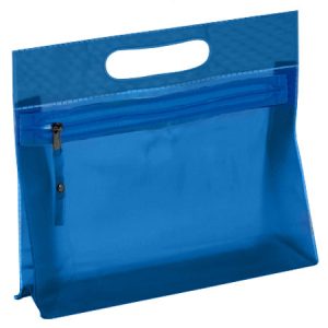 Neceser PVC