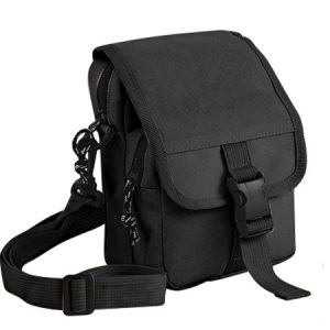 Bolso Bandolero