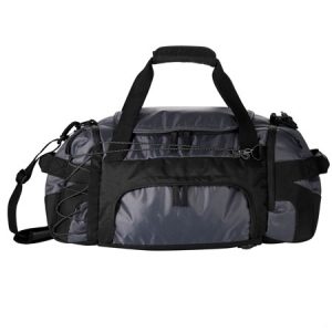 Bolso Viaje y Deportivo
