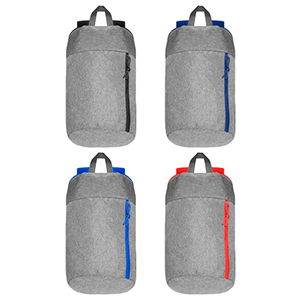 Mochila Sagitario