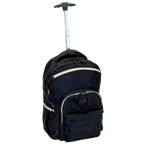 Mochila Ejecutiva