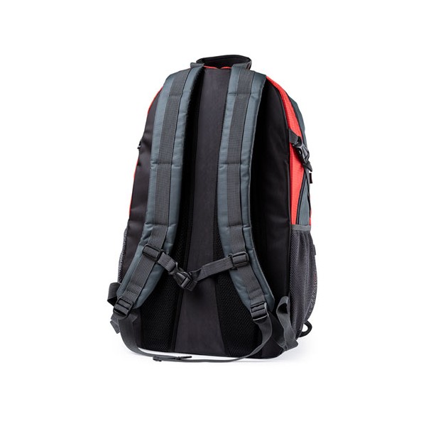 Mochila Cargadora Rasmux - Imagen 2