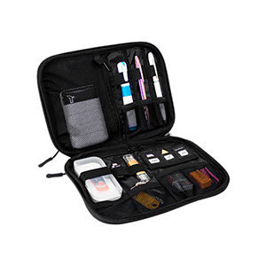 Porta Accesorios de Viaje - Imagen 3