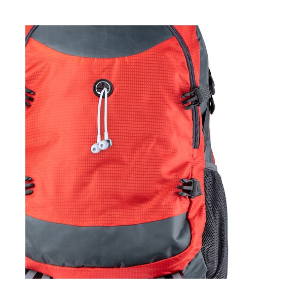 Mochila Cargadora Rasmux - Imagen 3