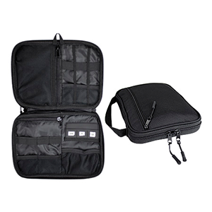 Porta Accesorios de Viaje - Imagen 2