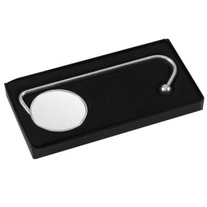 Colgador de cartera