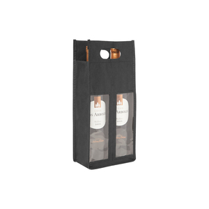 Bolsa para Vinos II