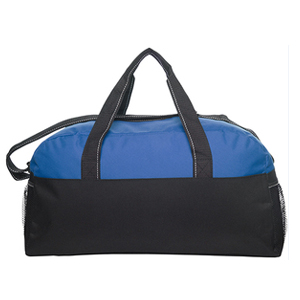 Bolso Deportivo Bept
