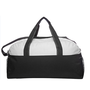 Bolso Deportivo Bept - Imagen 2