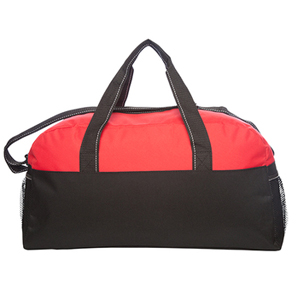 Bolso Deportivo Bept - Imagen 3