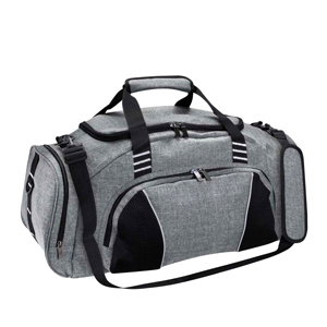 Bolso Deportivo Luxury