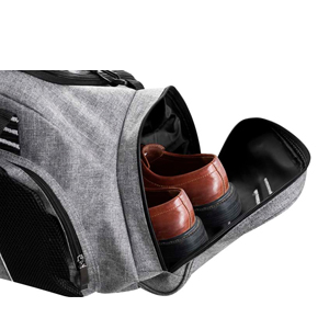 Bolso Deportivo Luxury - Imagen 2