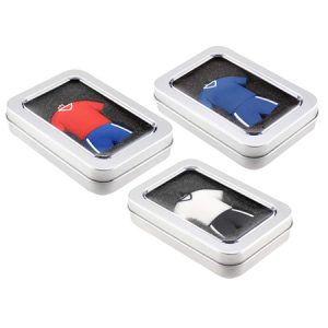 Pen Drive 4 GB USB Team