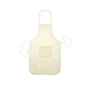 Delantal Chef
