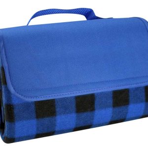 Manta Impermeable de Picnic